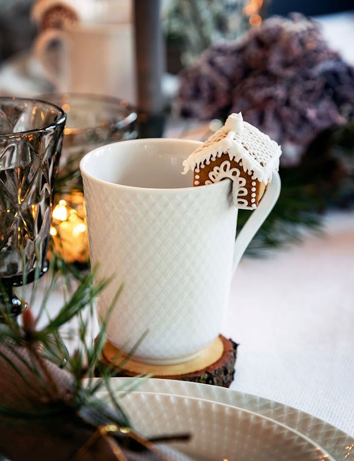 home-tour-navieno-decoracion-navidad-mesa-navidad