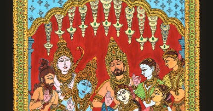 TTD SAPTHAGIRI MAGAZINE APRIL FREE DOWNLOAD TTD SAPTHAGIRI MAGAZINE APRIL FREE DOWNLOAD