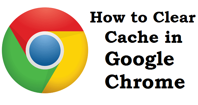 google chrome clear cache passwords google chrome clear cache passwords