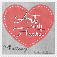 http://www.eileenhull.com/2015/01/art-with-heart-challenge-january-fresh-ideas.html