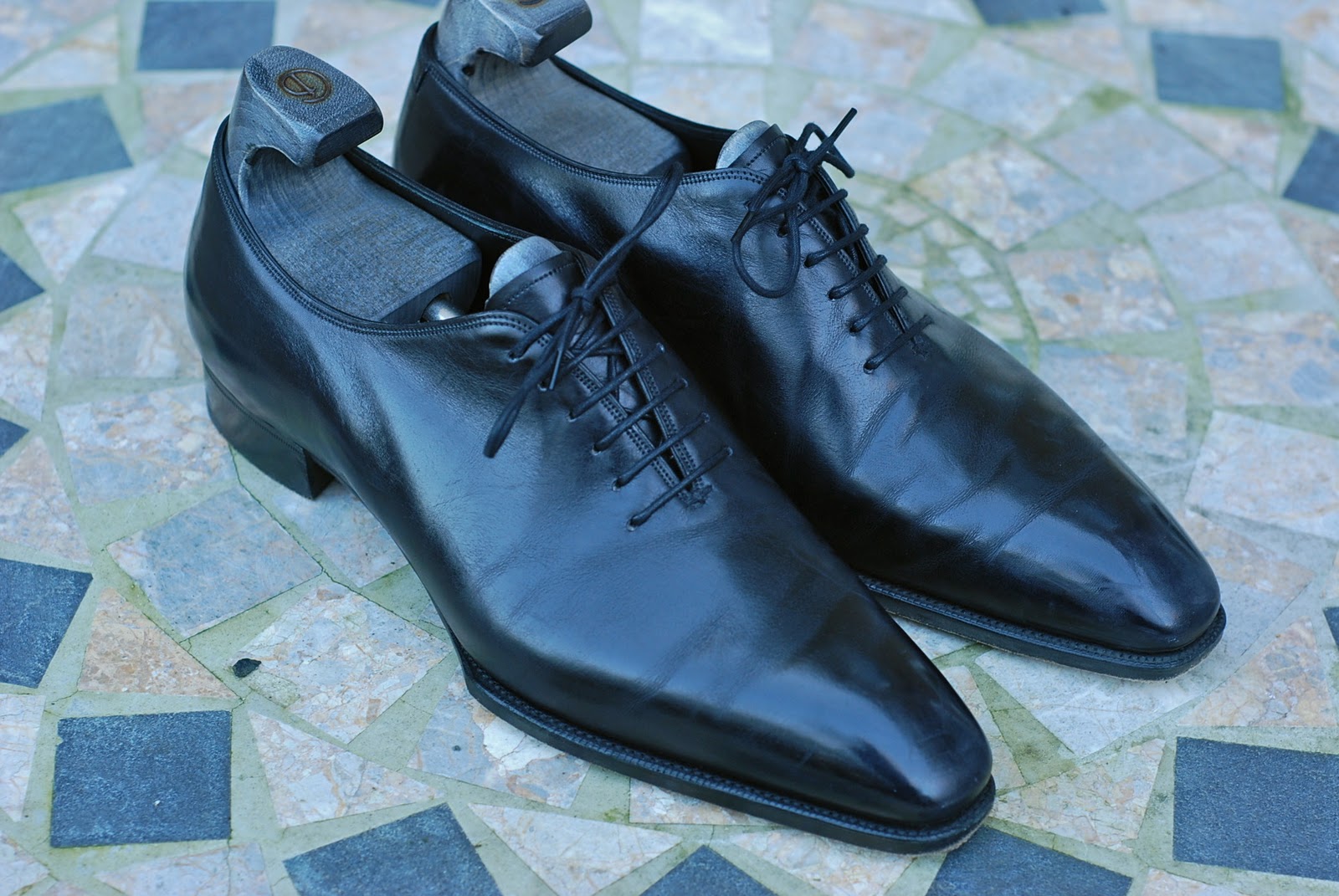 Footwear Gaziano And Girling Nyc Gaziano Girling New York Online