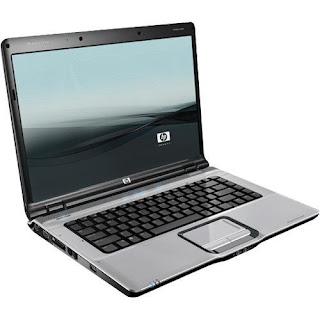 HP Pavilion DM3-1131TX Laptop Review and Images
