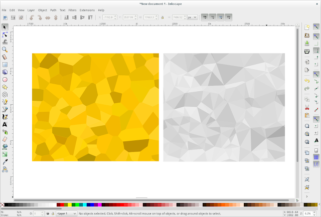 inkscape download windows 7 x64 inkscape download windows 7 x64