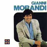 L%2527album+di+Morandi