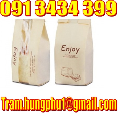 in catalogue giá rẻ tại hà nội