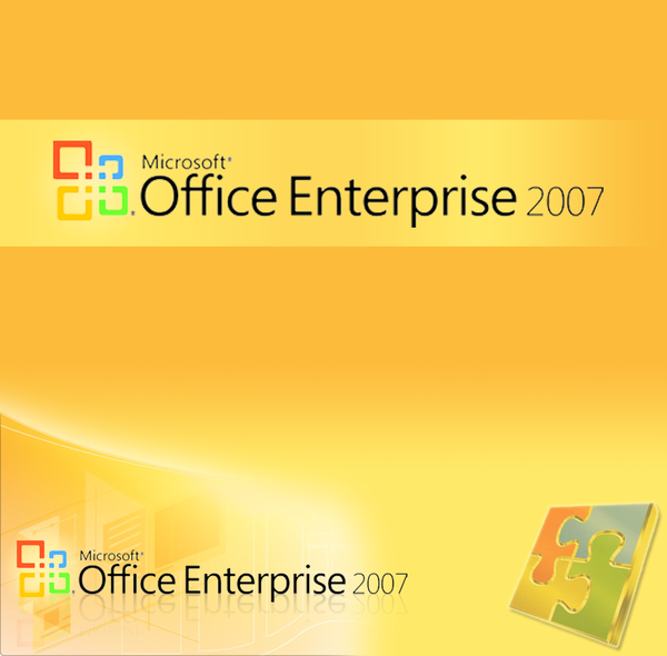 Microsoft Office Enterprise FINAL Crack with License Key FREE Download microsoft office 2007 enterprise full crack
