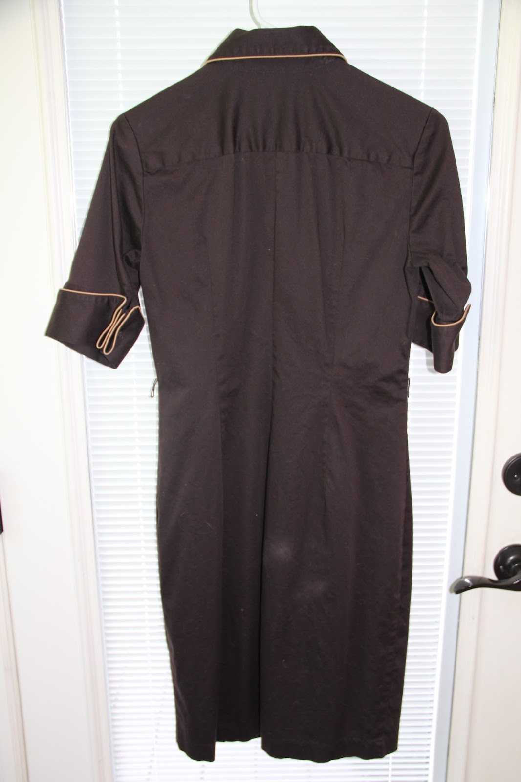 Southern Soul Mates Sells