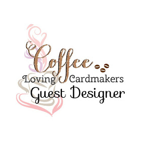 coffeelovingcardmakers.com