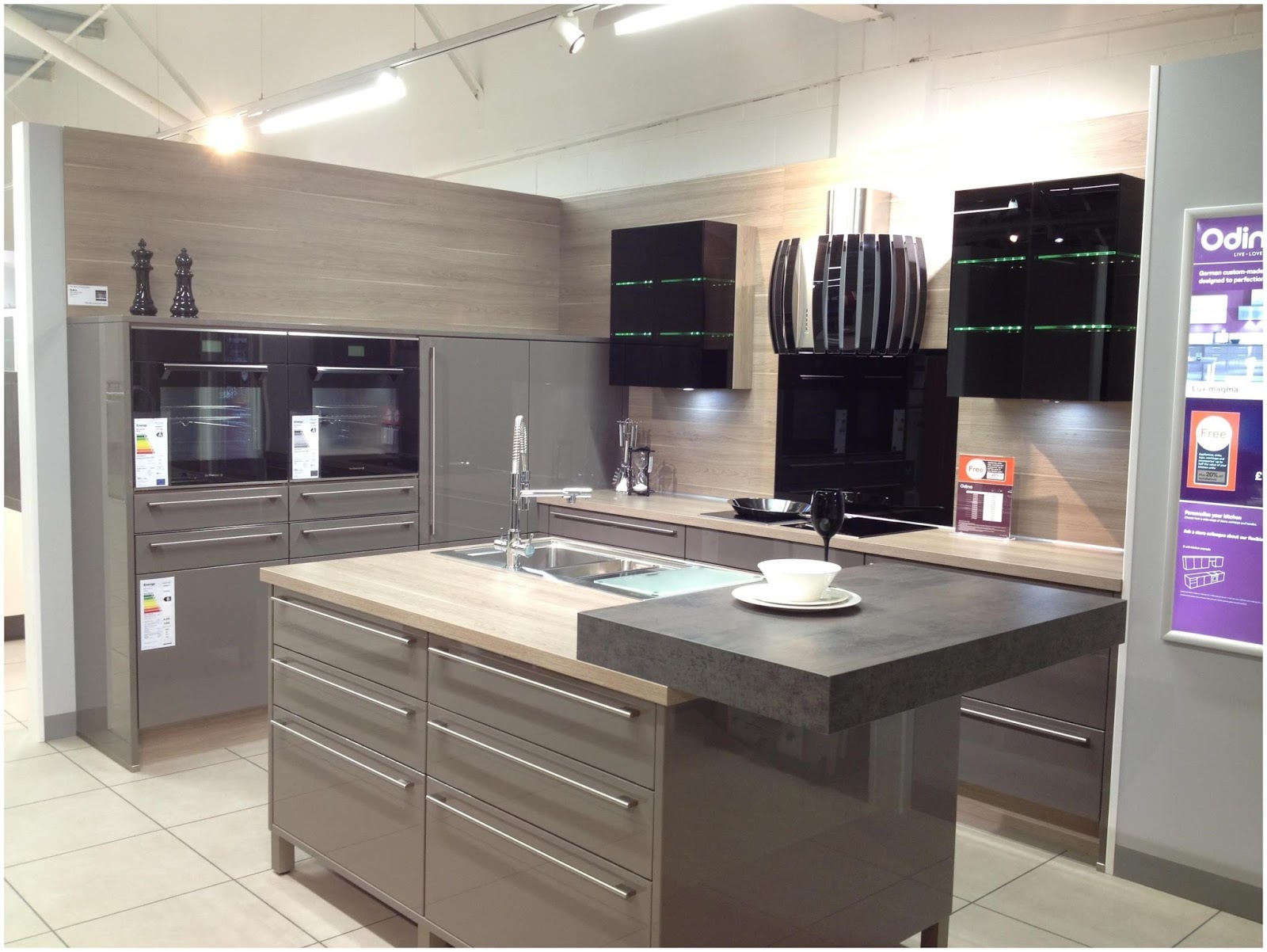 14 Homebase Online Kitchen Planner ZCAZ MILLIE WALLS'S BLOG