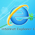  Microsoft has announced that pre version of Internet Explorer 10 is available for Windows 7 in the next month " November " 