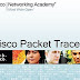 Free Download Cisco Packet Tracer 6.1 For Windows