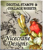 Nicecrane Designs