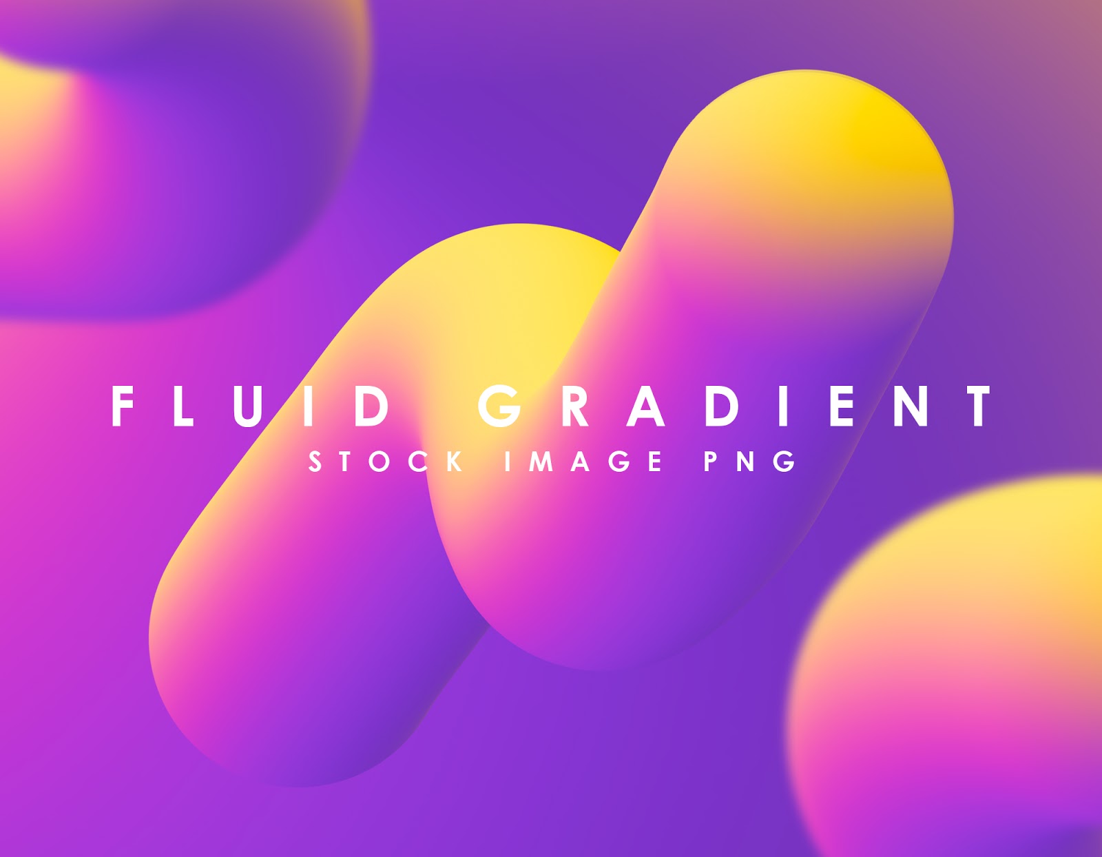 download gradient files download gradient files