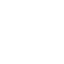 Scroll Up