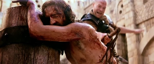 http://2.bp.blogspot.com/-u_VS6xU1Im0/UxnWPThvjJI/AAAAAAAABf8/1MOXPS_rwFo/s1600/2004-passion-christ-flogging1.jpg