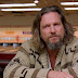 Let's go quizzing! The Big Lebowski trivia is coming...
