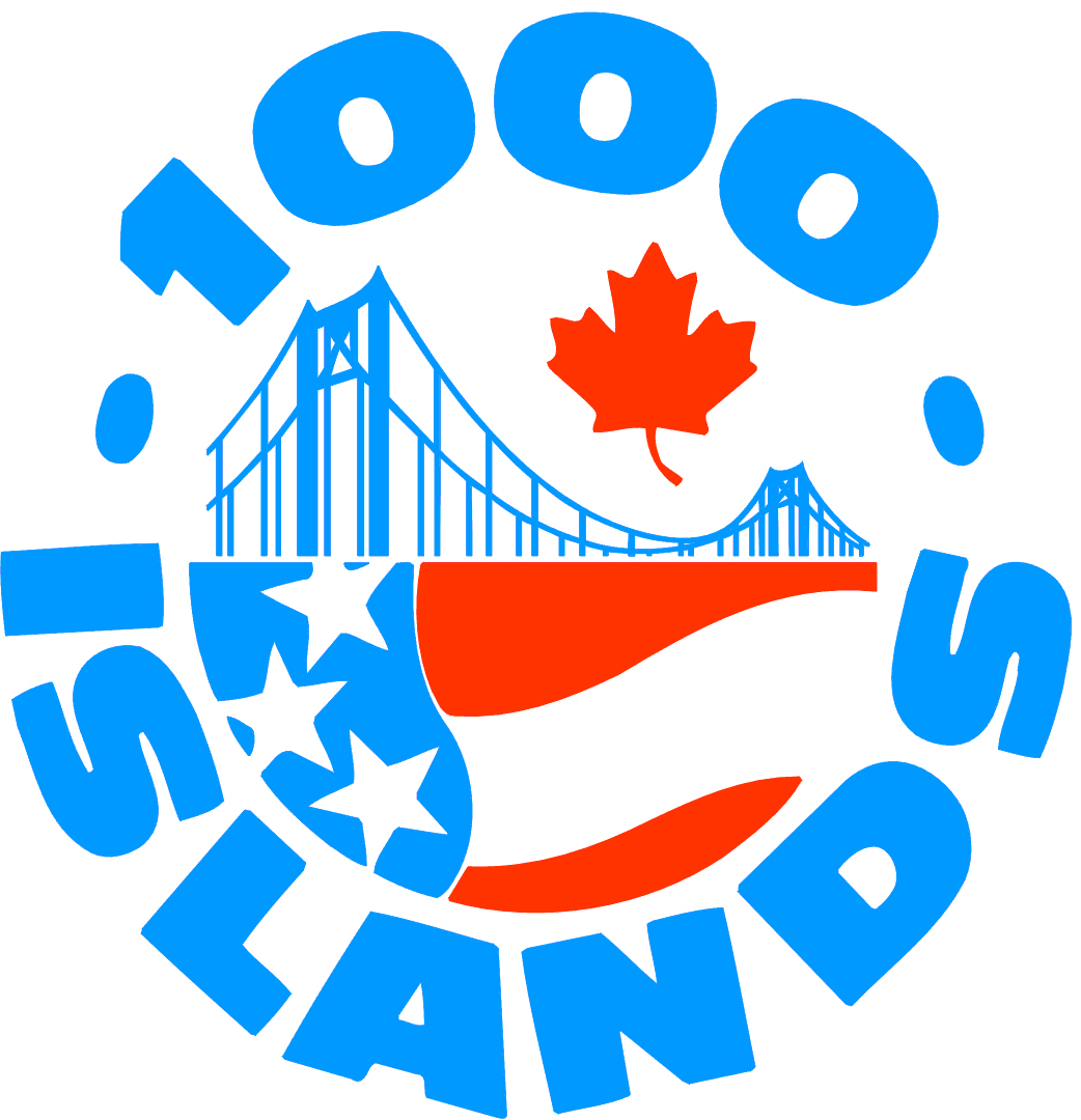 Top Events USA News August Events In The 1000 Islands Region Top Events USA News August Events In The 1000 Islands Region