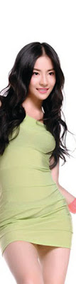 Artis Seksi Indonesia | Artis Hot: Artis Hot Jepang