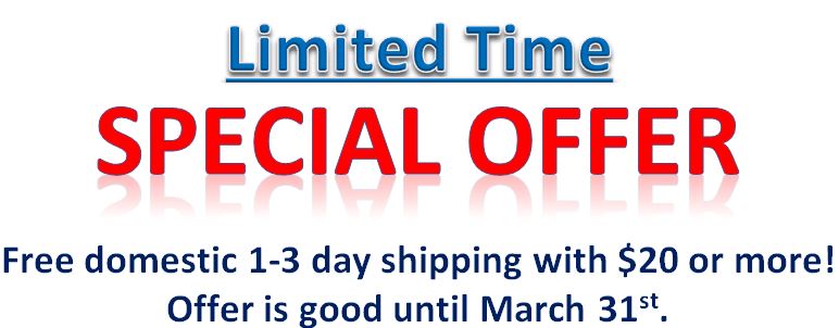 IHerb Coupon Code HIK725 At IHerb Free Shipping With Minimum 