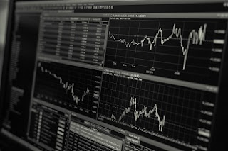 Скальпинг и пипсовка - торговая стратегия Стратегии торговли скальпинг и пипсовка