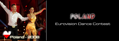 Ebsels Unterwegs April 2019