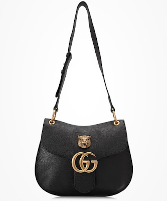 √45+ Model Tas Gucci Original dan Harga Terbaru 2023 - Model Tas dan Dompet  Branded Terbaru
