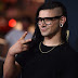 Scientists Discovered That 'Scary Monsters And Nice Sprites' Song By Skrillex Stops Mosquitos From Having Intercourse