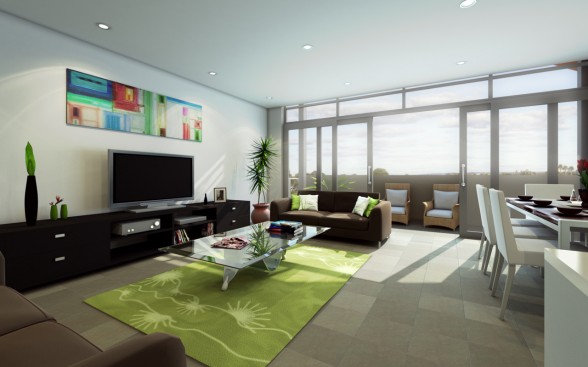 Unlike the pc experience tv viewing is all about laying back and relaxing in a comfortable environment with the user taking no active role in the Unlike the pc experience tv viewing is all about laying back and relaxing in a comfortable environment with the user taking no active role in the