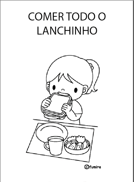 Plaquinhas para creche e maternal, rotina ilustrada, hora de dormir, hora de comer. hora do banho, hora de escovar os dentes, hora de acordar, hora do almoço, hora do lanche, regrinhas pode brincar, lavar as mãos, usar o banheiro corretamente, levantar as mãos para falar, prestar atenção a professora, manter os objetos organizados, não gritar.