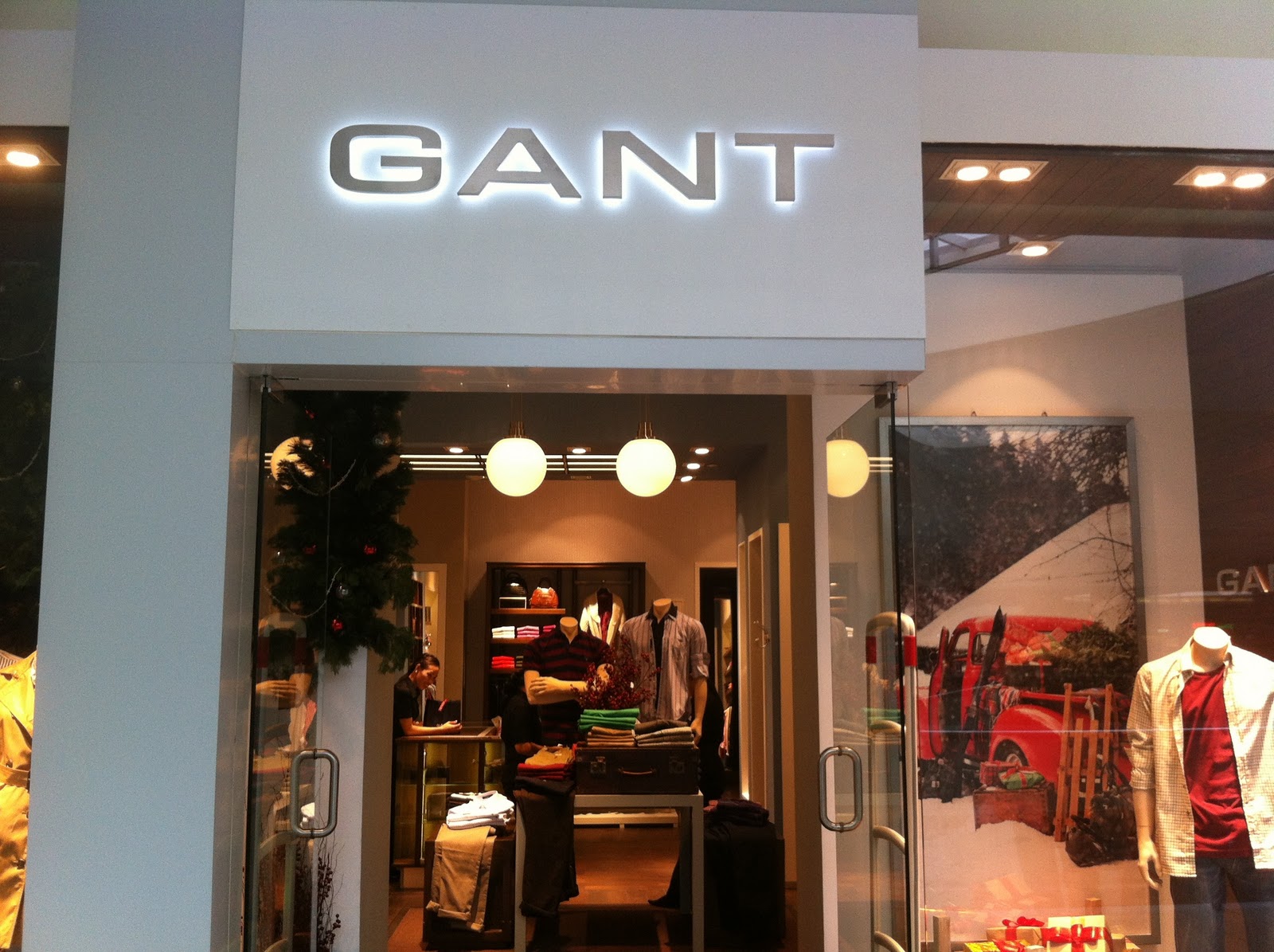 steve madden la plaza mall