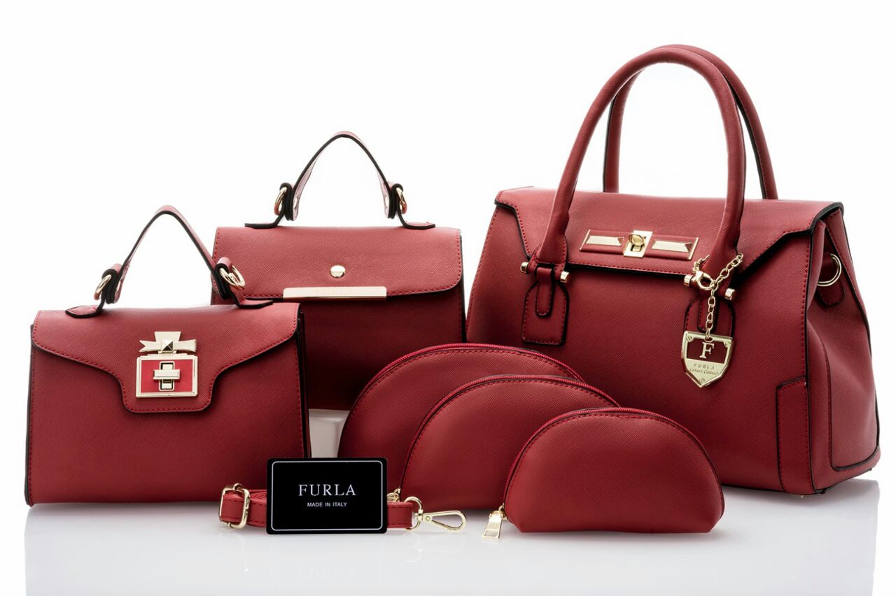 tas wanita branded tas wanita branded murah terbaru model tas wanita branded tas wanita branded murah terbaru model
