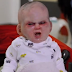 Το μωρό του Σατανά τρομοκρατεί όλη την πόλη Πανικός στη Νέα Υόρκη: (Φάρσα)