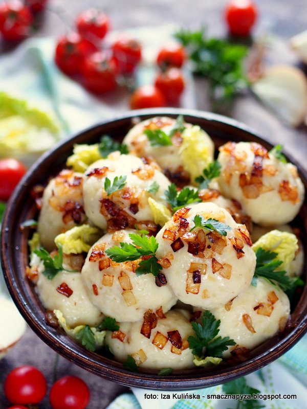 Najlepsze pyzy u Pyzy