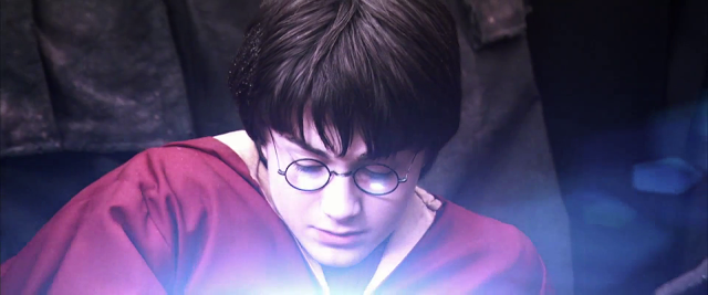 Harry Potter and the Chamber of Secrets 2002 mobile movie 300mb mkv download Harry Potter and the Chamber of Secrets 2002 mobile movie 300mb mkv download