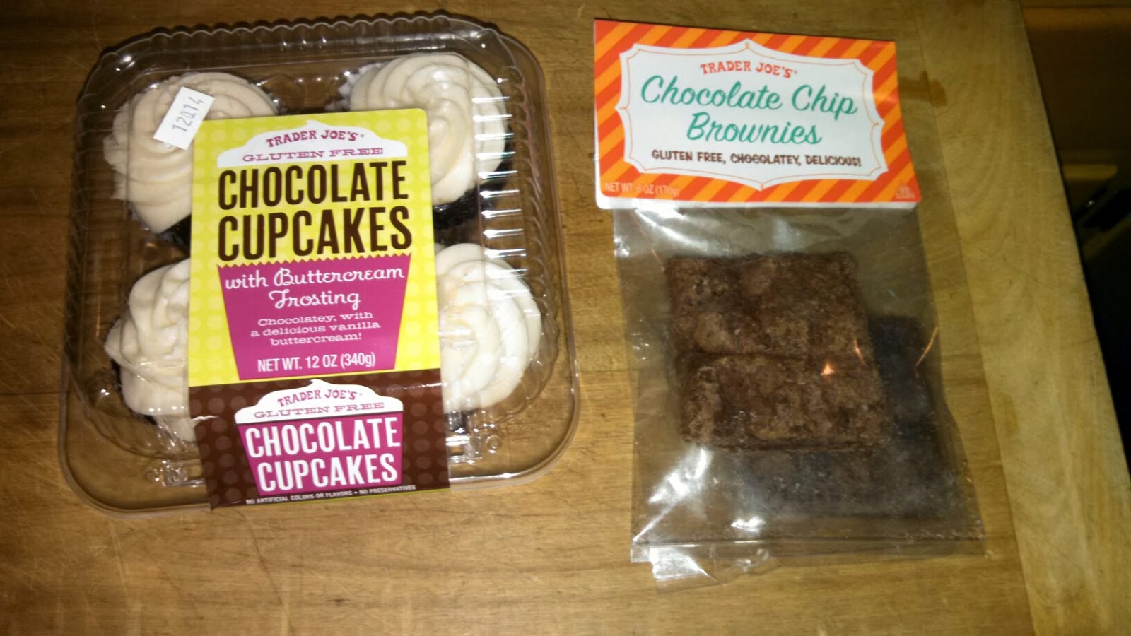 Dragonfly Gluten Free Trader Joes Gluten Free Love