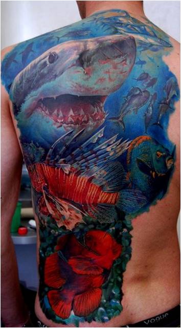 Best Tattoos Collection Tattoos Photo Gallery