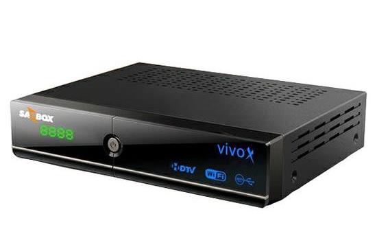  Atualização Satbox Vivo X V1.301 13/09/2017  IMG_207457_3