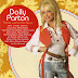 Encarte: Dolly Parton - Those Were the Days