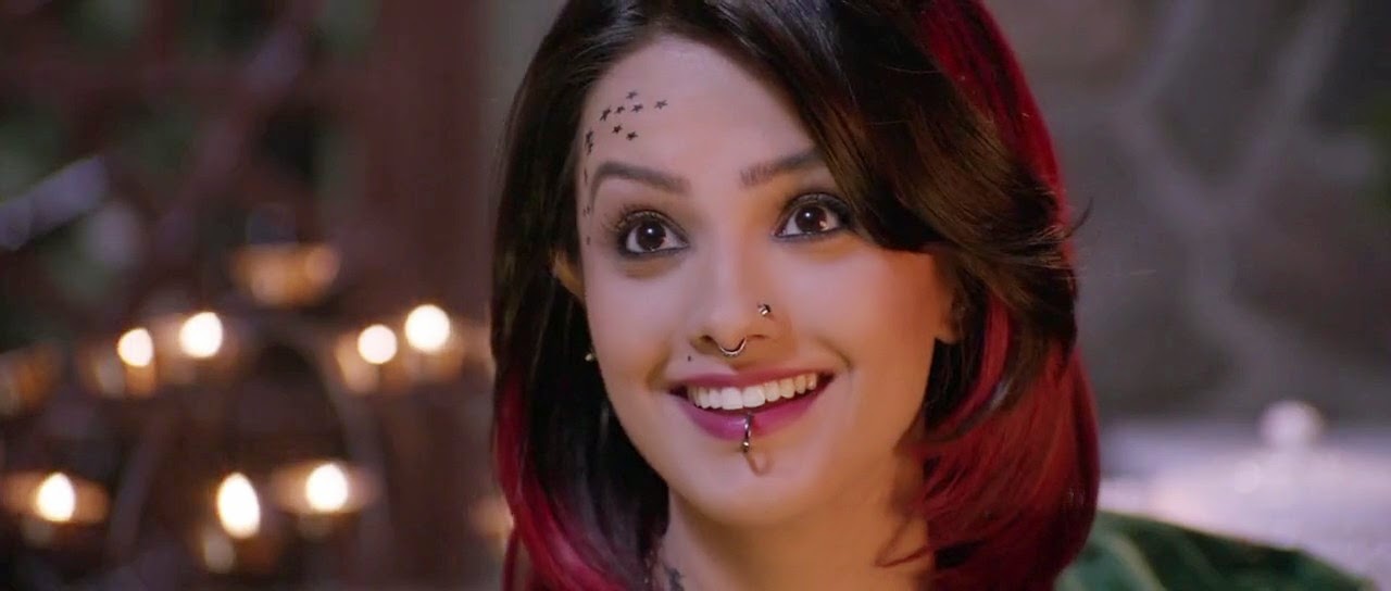 Ragini mms 2 full hindi movie free download 3gp download