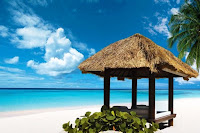 Best Beach Honeymoon Destinations - Dominican Republic, Caribbean