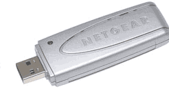 TÉLÉCHARGER DRIVER CL WIFI NETGEAR WG111V3 DRIVER WIFI WG111V3 CL TÉLÉCHARGER NETGEAR