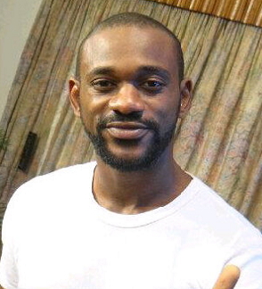 nigerian actor set ablaze on movie set