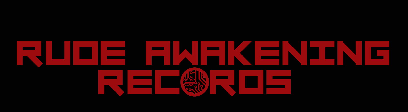 Rude Awakening Records