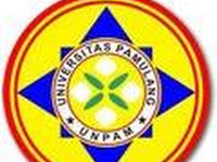 Biaya Kuliah Unpam 2021 2022 Universitas Pamulang Biaya Kuliah 2021 2022