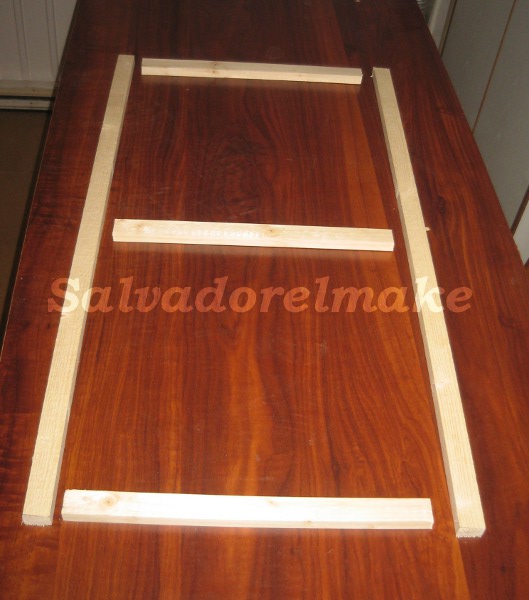 Imagen 0