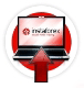 Download InstaForex Platform For PC
