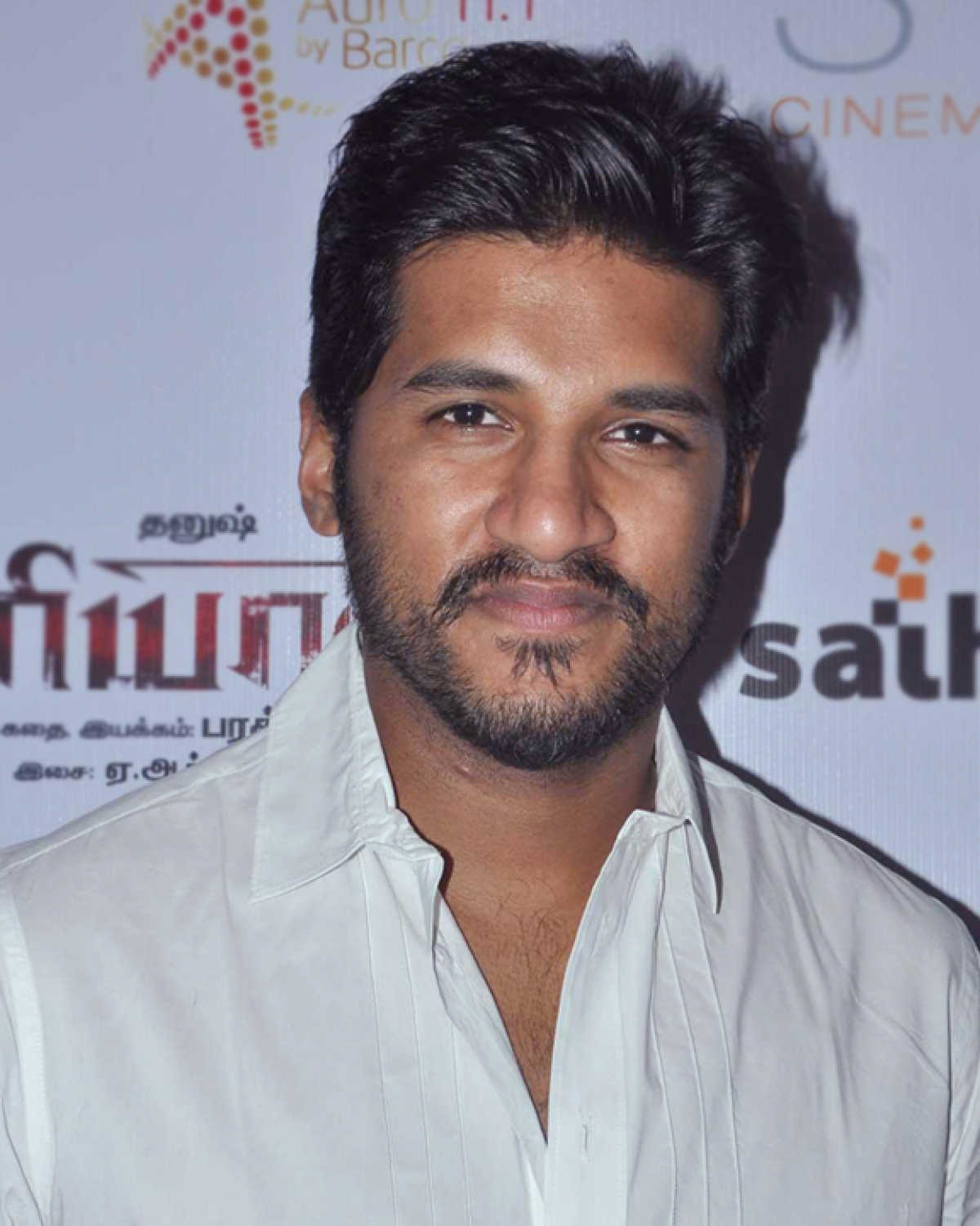 vijay yesudas tamil songs