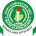 Why We introduced New E-PIN - Jamb