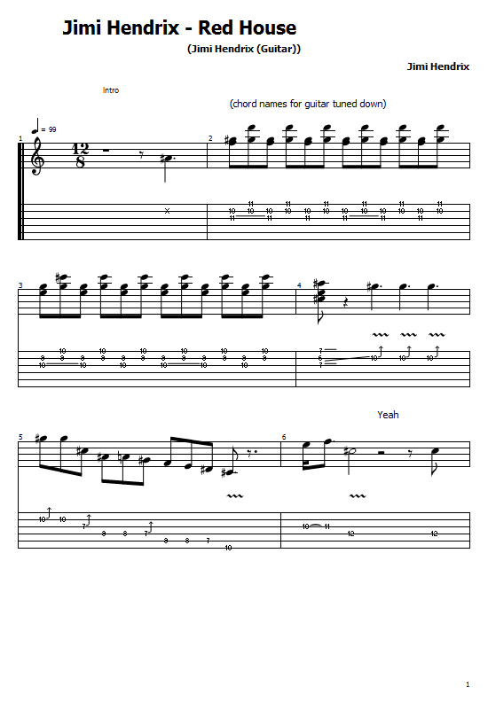 Red House  Tabs Jimi Hendrix. How To Play Red House  On Guitar Tabs & Sheet Online; Red House  Tabs Jimi Hendrix - Red House  Easy Chords Guitar Tabs & Sheet Online; Red House  Tabs Acoustic; Jimi Hendrix- How To Play Red House  Jimi Hendrix Acoustic Songs On Guitar Tabs & Sheet Online; Red House  Tabs Jimi Hendrix- Red House  Guitar Chords Free Tabs & Sheet Online; Red House  guitar tabs Jimi Hendrix; Red House  guitar chords Jimi Hendrix; guitar notes; Red House  Jimi Hendrixguitar pro tabs; Red House  guitar tablature; Red House  guitar chords songs; Red House  Jimi Hendrixbasic guitar chords; tablature; easy Red House  Jimi Hendrix; guitar tabs; easy guitar songs; Red House  Jimi Hendrixguitar sheet music; guitar songs; bass tabs; acoustic guitar chords; guitar chart; cords of guitar; tab music; guitar chords and tabs; guitar tuner; guitar sheet; guitar tabs songs; guitar song; electric guitar chords; guitar Red House  Jimi Hendrix; chord charts; tabs and chords Red House  Jimi Hendrix; a chord guitar; easy guitar chords; guitar basics; simple guitar chords; gitara chords; Red House  Jimi Hendrix; electric guitar tabs; Red House  Jimi Hendrix; guitar tab music; country guitar tabs; Red House  Jimi Hendrix; guitar riffs; guitar tab universe; Red House  Jimi Hendrix; guitar keys; Red House  Jimi Hendrix; printable guitar chords; guitar table; esteban guitar; Red House  Jimi Hendrix; all guitar chords; guitar notes for songs; Red House  Jimi Hendrix; guitar chords online; music tablature; Red House  Jimi Hendrix; acoustic guitar; all chords; guitar fingers; Red House  Jimi Hendrixguitar chords tabs; Red House  Jimi Hendrix; guitar tapping; Red House  Jimi Hendrix; guitar chords chart; guitar tabs online; Red House  Jimi Hendrixguitar chord progressions; Red House  Jimi Hendrixbass guitar tabs; Red House  Jimi Hendrixguitar chord diagram; guitar software; Red House  Jimi Hendrixbass guitar; guitar body; guild guitars; Red House  Jimi Hendrixguitar music chords; guitar Red House  Jimi Hendrixchord sheet; easy Red House  Jimi Hendrixguitar; guitar notes for beginners; gitar chord; major chords guitar; Red House  Jimi Hendrixtab sheet music guitar; guitar neck; song tabs; Red House  Jimi Hendrixtablature music for guitar; guitar pics; guitar chord player; guitar tab sites; guitar score; guitar Red House  Jimi Hendrixtab books; guitar practice; slide guitar; aria guitars; Red House  Jimi Hendrixtablature guitar songs; guitar tb; Red House  Jimi Hendrixacoustic guitar tabs; guitar tab sheet; Red House  Jimi Hendrixpower chords guitar; guitar tablature sites; guitar Red House  Jimi Hendrixmusic theory; tab guitar pro; chord tab; guitar tan; Red House  Jimi Hendrixprintable guitar tabs; Red House  Jimi Hendrixultimate tabs; guitar notes and chords; guitar strings; easy guitar songs tabs; how to guitar chords; guitar sheet music chords; music tabs for acoustic guitar; guitar picking; ab guitar; list of guitar chords; guitar tablature sheet music; guitar picks; r guitar; tab; song chords and lyrics; main guitar chords; acoustic Red House  Jimi Hendrixguitar sheet music; lead guitar; free Red House  Jimi Hendrixsheet music for guitar; easy guitar sheet music; guitar chords and lyrics; acoustic guitar notes; Red House  Jimi Hendrixacoustic guitar tablature; list of all guitar chords; guitar chords tablature; guitar tag; free guitar chords; guitar chords site; tablature songs; electric guitar notes; complete guitar chords; free guitar tabs; guitar chords of; cords on guitar; guitar tab websites; guitar reviews; buy guitar tabs; tab gitar; guitar center; christian guitar tabs; boss guitar; country guitar chord finder; guitar fretboard; guitar lyrics; guitar player magazine; chords and lyrics; best guitar tab site; Red House  Jimi Hendrixsheet music to guitar tab; guitar techniques; bass guitar chords; all guitar chords chart; Red House  Jimi Hendrixguitar song sheets; Red House  Jimi Hendrixguitat tab; blues guitar licks; every guitar chord; gitara tab; guitar tab notes; all Red House  Jimi Hendrixacoustic guitar chords; the guitar chords; Red House  Jimi Hendrix; guitar ch tabs; e tabs guitar; Red House  Jimi Hendrixguitar scales; classical guitar tabs; Red House  Jimi Hendrixguitar chords website; Red House  Jimi Hendrixprintable guitar songs; guitar tablature sheets Red House  Jimi Hendrix; how to play Red House  Jimi Hendrixguitar; buy guitar Red House  Jimi Hendrixtabs online; guitar guide; Red House  Jimi Hendrixguitar video; blues guitar tabs; tab universe; guitar chords and songs; find guitar; chords; Red House  Jimi Hendrixguitar and chords; guitar pro; all guitar tabs; guitar chord tabs songs; tan guitar; official guitar tabs; Red House  Jimi Hendrixguitar chords table; lead guitar tabs; acords for guitar; free guitar chords and lyrics; shred guitar; guitar tub; guitar music books; taps guitar tab; Red House  Jimi Hendrixtab sheet music; easy acoustic guitar tabs; Red House  Jimi Hendrixguitar chord guitar; guitar Red House  Jimi Hendrixtabs for beginners; guitar leads online; guitar tab a; guitar Red House  Jimi Hendrixchords for beginners; guitar licks; a guitar tab; how to tune a guitar; online guitar tuner; guitar y; esteban guitar lessons; guitar strumming; guitar playing; guitar pro 5; lyrics with chords; guitar chords noRed House  Red House  Jimi Hendrixall chords on guitar; guitar world; different guitar chords; tablisher guitar; cord and tabs; Red House  Jimi Hendrixtablature chords; guitare tab; Red House  Jimi Hendrixguitar and tabs; free chords and lyrics; guitar history; list of all guitar chords and how to play them; all major chords guitar; all guitar keys; Red House  Jimi Hendrixguitar tips; taps guitar chords; Red House  Jimi Hendrixprintable guitar music; guitar partiture; guitar Intro; guitar tabber; ez guitar tabs; Red House  Jimi Hendrixstandard guitar chords; guitar fingering chart; Red House  Jimi Hendrixguitar chords lyrics; guitar archive; rockabilly guitar lessons; you guitar chords; accurate guitar tabs; chord guitar full; Red House  Jimi Hendrixguitar chord generator; guitar forum; Red House  Jimi Hendrixguitar tab lesson; free tablet; ultimate guitar chords; lead guitar chords; i guitar chords; words and guitar chords; guitar Intro tabs; guitar chords chords; taps for guitar; print guitar tabs; Red House  Jimi Hendrixaccords for guitar; how to read guitar tabs; music to tab; chords; free guitar tablature; gitar tab; l chords; you and i guitar tabs; tell me guitar chords; songs to play on guitar; guitar pro chords; guitar player; Red House  Jimi Hendrixacoustic guitar songs tabs; Red House  Jimi Hendrixtabs guitar tabs; how to play Red House  Jimi Hendrixguitar chords; guitaretab; song lyrics with chords; tab to chord; e chord tab; best guitar tab website; Red House  Jimi Hendrixultimate guitar; guitar Red House  Jimi Hendrixchord search; guitar tab archive; Red House  Jimi Hendrixtabs online; guitar tabs & chords; guitar ch; guitar tar; guitar method; how to play guitar tabs; tablet for; guitar chords download; easy guitar Red House  Jimi Hendrix; chord tabs; picking guitar chords; nirvana guitar tabs; guitar songs free; guitar chords guitar chords; on and on guitar chords; ab guitar chord; ukulele chords; beatles guitar tabs; this guitar chords; all electric guitar; chords; ukulele chords tabs; guitar songs with chords and lyrics; guitar chords tutorial; rhythm guitar tabs; ultimate guitar archive; free guitar tabs for beginners; guitare chords; guitar keys and chords; guitar chord strings; free acoustic guitar tabs; guitar songs and chords free; a chord guitar tab; guitar tab chart; song to tab; gtab; acdc guitar tab; best site for guitar chords; guitar notes free; learn guitar tabs; free Red House  Jimi Hendrix; tablature; guitar t; gitara ukulele chords; what guitar chord is this; how to find guitar chords; best place for guitar tabs; e guitar tab; for you guitar tabs; different chords on the guitar; guitar pro tabs free; free Red House  Jimi Hendrix; music tabs; green day guitar tabs; Red House  Jimi Hendrixacoustic guitar chords list; list of guitar chords for beginners; guitar tab search; guitar cover tabs; free guitar tablature sheet music; free Red House  Jimi Hendrixchords and lyrics for guitar songs; blink 82 guitar tabs; jack johnson guitar tabs; what chord guitar; purchase guitar tabs online; tablisher guitar songs; guitar chords lesson; free music lyrics and chords; christmas guitar tabs; pop songs guitar tabs; Red House  Jimi Hendrixtablature gitar; tabs free play; chords guitare; guitar tutorial; free guitar chords tabs sheet music and lyrics; guitar tabs tutorial; printable song lyrics and chords; for you guitar chords; free guitar tab music; ultimate guitar tabs and chords free download; song words and chords; guitar music and lyrics; free tab music for acoustic guitar; free printable song lyrics with guitar chords; a to z guitar tabs; chords tabs lyrics; beginner guitar songs tabs; acoustic guitar chords and lyrics; acoustic guitar songs chords and lyrics; simple guitar songs tabs; basic guitar chords tabs; best free guitar tabs; what is guitar tablature; Red House  Jimi Hendrixtabs free to play; guitar song lyrics; ukulele Red House  Jimi Hendrixtabs and chords; basic Red House  Jimi Hendrixguitar tabsJimi Hendrixsongs; Jimi Hendrixappetite for destruction; Jimi Hendrixmembers; Jimi Hendrixalbums; Jimi Hendrixyoutube; Jimi Hendrixnew album; Jimi Hendrix2018 tour; Jimi Hendrixtour 2019