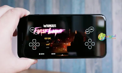 كيفية تسريع الالعاب على الأندرويد, تطبيق لتسريع الالعاب, تحميل برنامج تسريع الالعاب game booster, تسريع الالعاب على الأندرويد, تحميل برنامج تسريع الالعاب 2019, برنامج تحسين اداء الالعاب, تحميل برنامج لتشغيل الالعاب بسرعة عالية